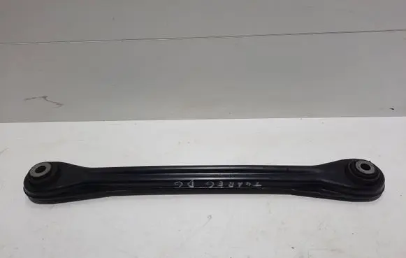 Volkswagen Touareg I Rear control arm 7L0501631B