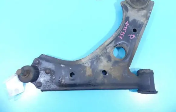Fiat Linea Front control arm IMPRK1035951