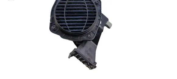 Ford Maverick Horn signal NZ6T19J215 NZ6T19J215BA 8923037401A