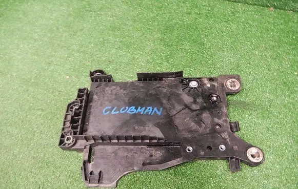 Mini Clubman F54 Battery tray 