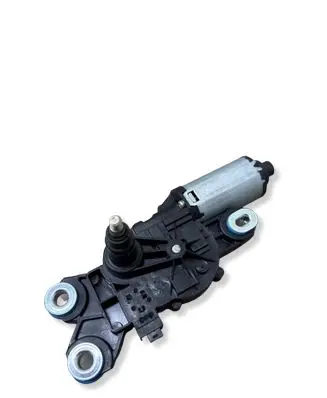 Volvo XC60 Rear window wiper motor W000023200 154845555
