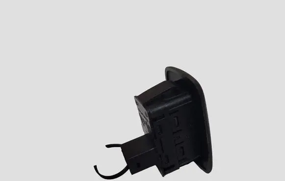 Citroen C5 Electric window control switch 96623726XT