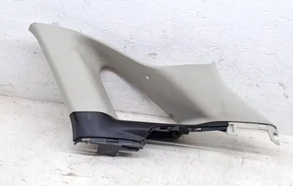 Mazda CX-3 (D)pillar trim (top) DH3J68250