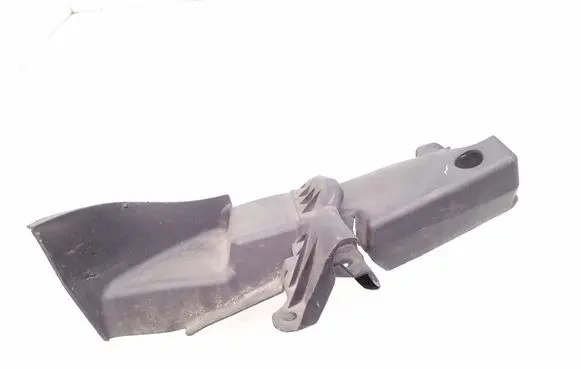 Honda CR-V Intercooler air guide/duct channel 74207T1GAG0