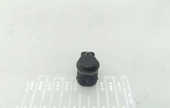 Volvo V60 Parking PDC sensor 31445162 0212151443 308757