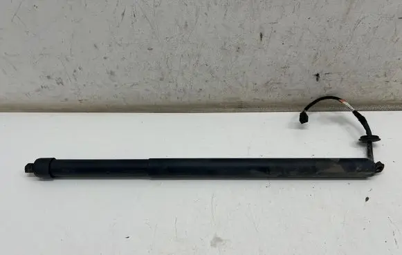 Land Rover Discovery 5 Tailgate/trunk strut/damper HY3270355AC
