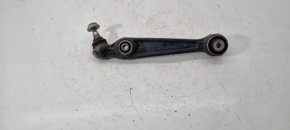BMW X5 F15 Front control arm 6864822