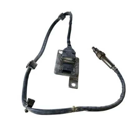 Porsche Cayenne (92A) Lambda probe sensor 059907807G 059907807 5WK96685A