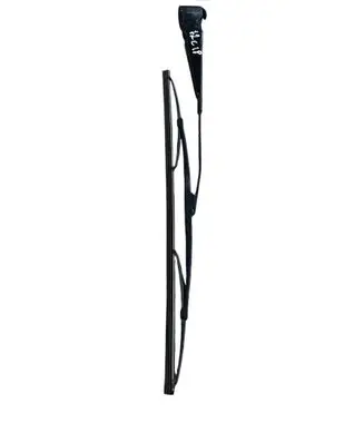 Ford Transit Custom Rear wiper blade BK2117406