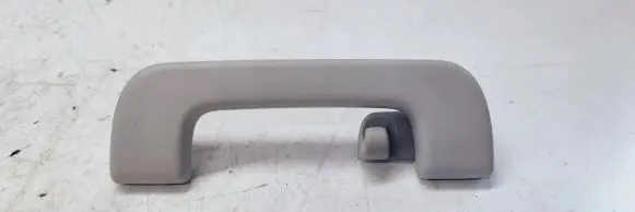 Audi A3 S3 8V Rear interior roof grab handle 8V0857607A
