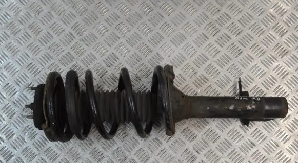 Mercedes-Benz Sprinter W901 W902 W903 W904 Front shock absorber/damper