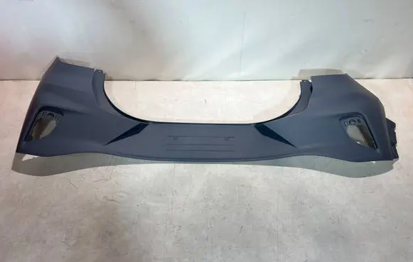 Ford Puma Rear bumper L1TB17906