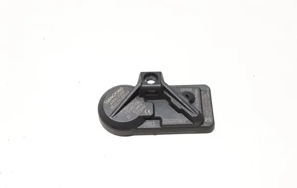 SsangYong Tivoli Tire pressure sensor 4199035000 053221402002