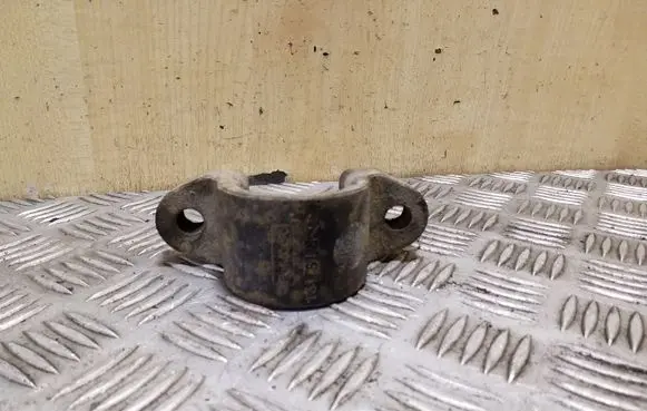 Ford Mondeo MK V Sway bar bush bracket, front 