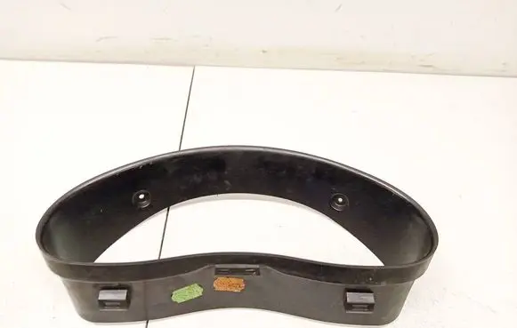 Seat Alhambra (Mk1) Dashboard trim 7m0857059c 95vw10a883adw