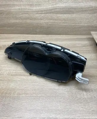 Toyota Verso Speedometer (instrument cluster) 838000F170 MB2574500538