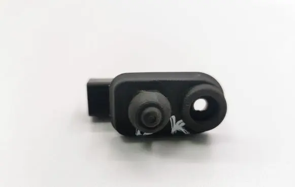 Mitsubishi Outlander Front door sensor CS257