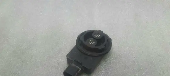 Mercedes-Benz S W222 Air quality sensor A2229051300