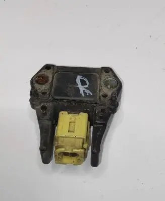 Toyota Land Cruiser (J120) Airbag deployment crash/impact sensor 8917345050