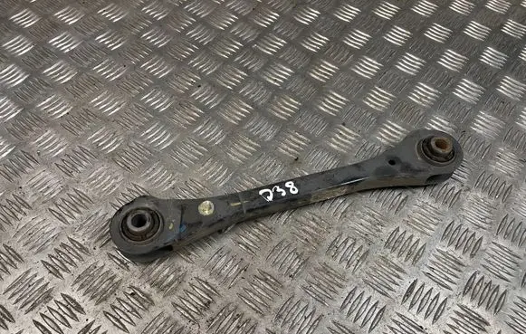 KIA Niro Rear control arm 55250G2100