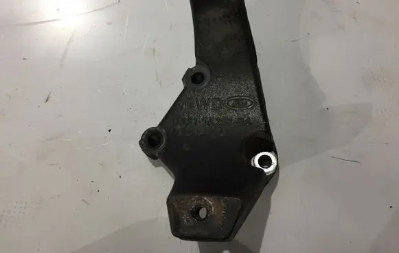 Ford Transit Engine mounting bracket GK215K291BA ATD1A2