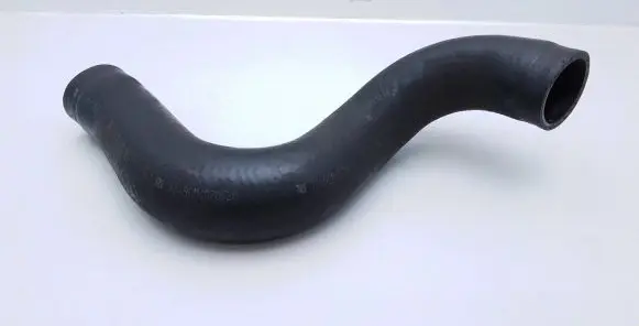 Honda CR-V Intercooler hose/pipe