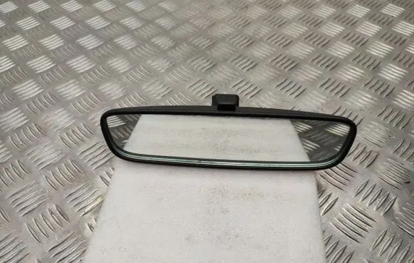 Hyundai i40 Rear view mirror (interior)