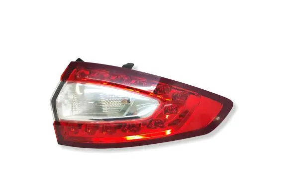 Ford Mondeo MK V Rear/tail lights DS7313404CH 21050203