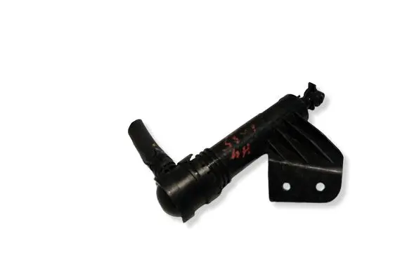 Hyundai ix35 Headlight washer spray nozzle 0352910100