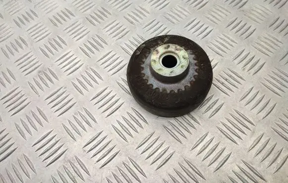 Audi A6 S6 C6 4F Balance shaft 059130103G