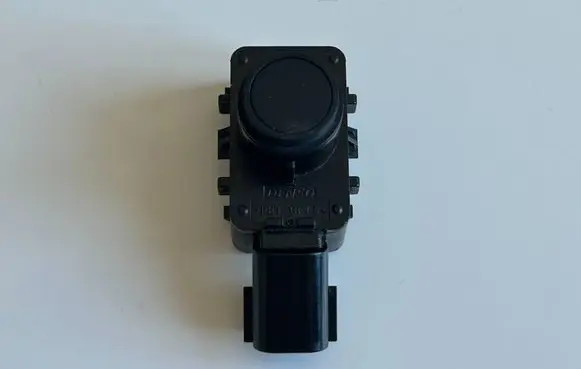 Toyota Corolla E210 E21 Parking PDC sensor 8934133220 1885000030