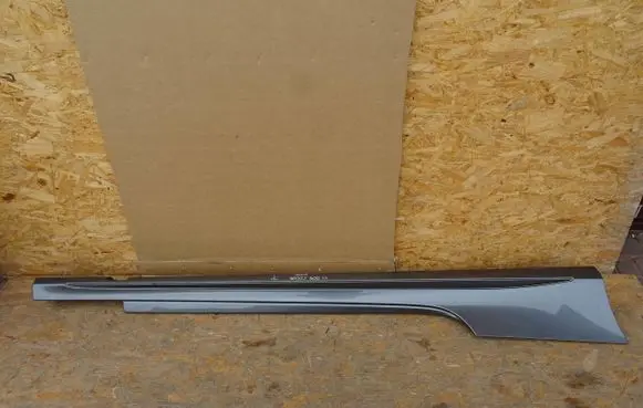 Mercedes-Benz C AMG W205 Sill A2056980600
