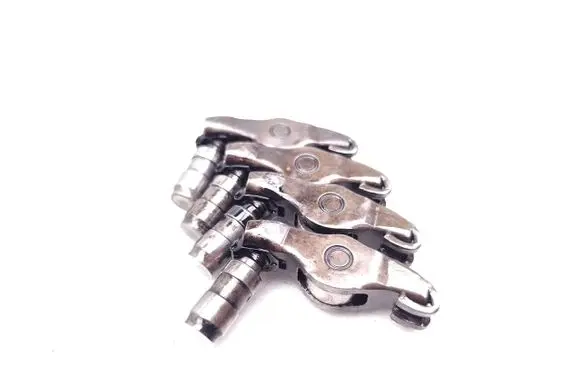Honda CR-V Valve rocker arm 4PCS