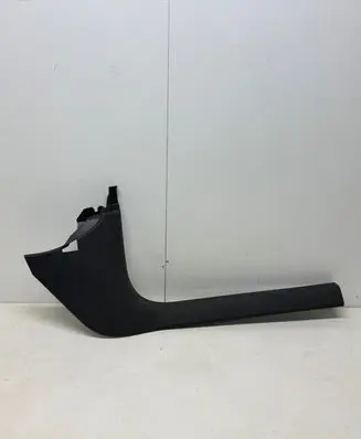 Audi A3 8Y Front sill trim cover 8Y1867272