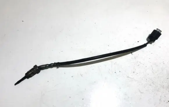 BMW X5 E70 Exhaust gas temperature sensor 2656002111 265600-2111
