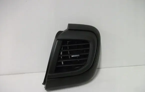 Citroen Jumpy Dashboard side air vent grill/cover trim 98085956ZD