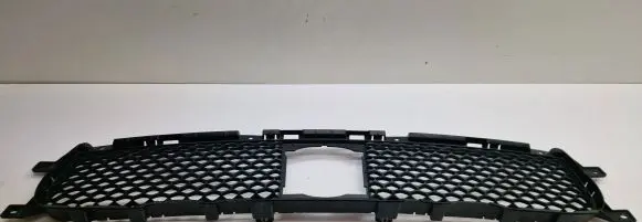 Dodge Durango Front bumper lower grill 68320618AA 68320618