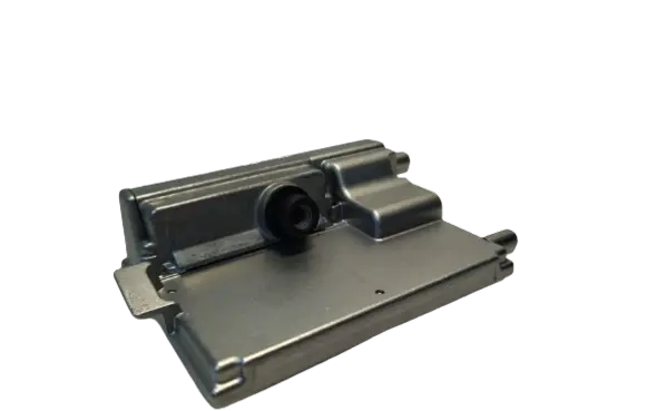 Audi A3 8Y Windshield/windscreen camera 5WA980653D