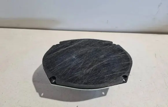 Jeep Grand Cherokee Front door speaker 05064358AB