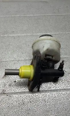 Nissan Micra Master brake cylinder 