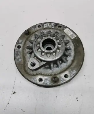 BMW 2 F45 Front upper strut mount 688418101 B1801020820 HHCT1161000A