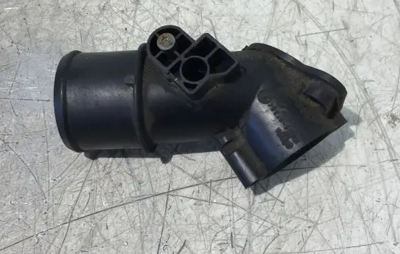 Ford Transit Air intake hose/pipe 6U3Q9E470AC