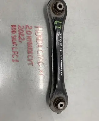 Honda Civic XI Rear control arm