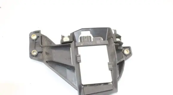Honda Jazz IV GR Blind spot module 36935TZBE02