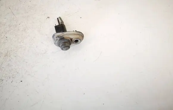 Peugeot Boxer Front door sensor 