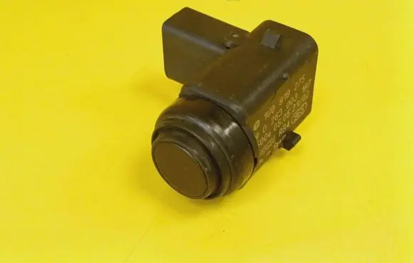 Volkswagen Golf Plus Parking PDC sensor 1U0919275 0263003187