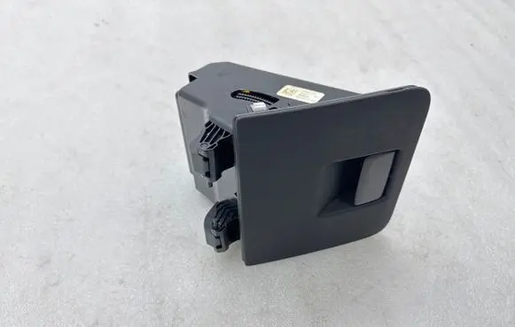 BMW X3 G01 Glove box B0400227 0856051719 BMS01G02C