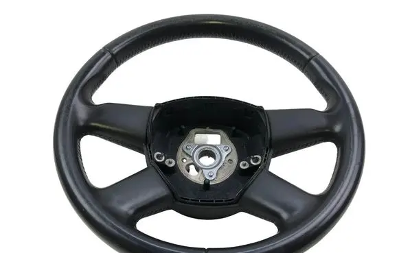Audi A4 S4 B8 8K Steering wheel 8R0419091A