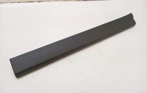 Ford Focus Rear sill trim cover BM51-A13200-A
