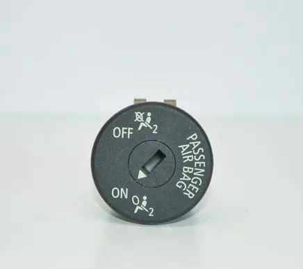 BMW 3 F30 F35 F31 Other interior part 9196886